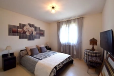 Maison à vendre 6 pièces OGENNE CAMPTORT (64)