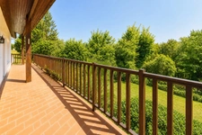 Maison à vendre 6 pièces OGENNE CAMPTORT (64)