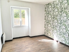 Maison à vendre 3 pièces ABIDOS (64)
