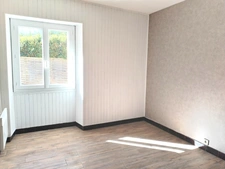 Maison à vendre 3 pièces ABIDOS (64)