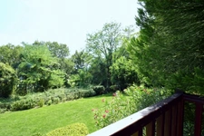Maison à vendre 6 pièces OGENNE CAMPTORT (64)