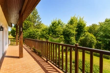 Maison à vendre 6 pièces OGENNE CAMPTORT (64)
