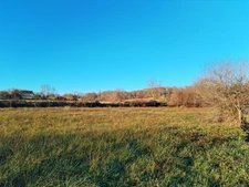 Terrain à vendre de 960,00 m² NAVARRENX (64)