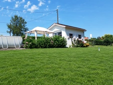 Maison à vendre 6 pièces OGENNE CAMPTORT (64)