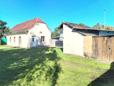 Maison à vendre 3 pièces ABIDOS (64)