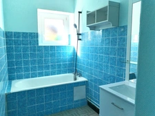 Maison à vendre 3 pièces ABIDOS (64)