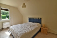 Maison individuelle de 6 pièces MOURENX (64)