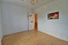 Maison individuelle de 6 pièces MOURENX (64)