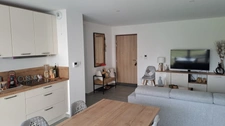 Appartement à vendre 2 pièces VERNY (57)