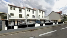 Maison à vendre 5 pièces PONT A MOUSSON (54)