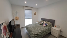 Appartement à vendre 2 pièces VERNY (57)