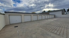 Appartement à vendre 2 pièces CUVRY (57)