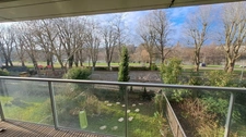 Appartement à vendre 3 pièces METZ (57)
