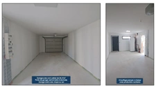 Maison à vendre 5 pièces MONT BONVILLERS (54)