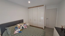 Appartement à vendre 2 pièces VERNY (57)
