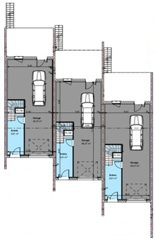 Maison à vendre 5 pièces PONT A MOUSSON (54)