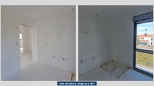 Maison à vendre 6 pièces MONT BONVILLERS (54)