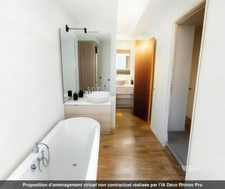 Ensemble immobilier avec gîte, dépendances, hangar, maison à rénover, puits et four à pain – sur 8 300 m² de terrain (dont plusieurs parcelles indépendantes)