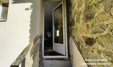 📍 À 200m du Lac de Guerlédan : Ensemble Immobilier sur la Vélodyssée