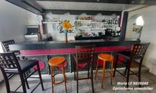 📍 À 200m du Lac de Guerlédan : Ensemble Immobilier sur la Vélodyssée