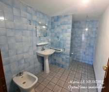 📍 EXCLUSIVITÉ – Charmante maison en pierre à vendre à Plounévez-Quintin, en campagne