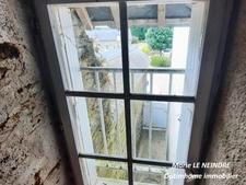 🏡 Ensemble Immobilier d'Exception – 3 Maisons & Jardin à Plussulien (22320)