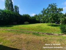 Longère en pierre 88 m² – Nombreuses dépendances – Bon Repos sur Blavet