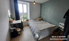 📍 À 200m du Lac de Guerlédan : Ensemble Immobilier sur la Vélodyssée