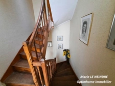 🏡 Ensemble Immobilier d'Exception – 3 Maisons & Jardin à Plussulien (22320)