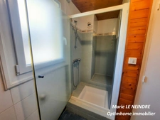 🏡 Coup de cœur assuré à Pontivy : Spacieuse maison familiale de 148 m² sur un grand terrain de 1 008 m² !