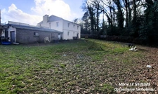 📍 À 200m du Lac de Guerlédan : Ensemble Immobilier sur la Vélodyssée