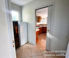 Maison familiale récente – Saint-Aignan (56) – Proche du lac de Guerlédan