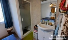 📍 À 200m du Lac de Guerlédan : Ensemble Immobilier sur la Vélodyssée