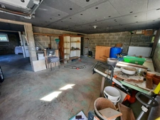 🏡 Coup de cœur assuré à Pontivy : Spacieuse maison familiale de 148 m² sur un grand terrain de 1 008 m² !
