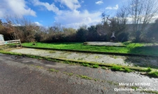 📍 À 200m du Lac de Guerlédan : Ensemble Immobilier sur la Vélodyssée