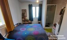 📍 À 200m du Lac de Guerlédan : Ensemble Immobilier sur la Vélodyssée