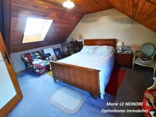 🏡 Ensemble Immobilier d'Exception – 3 Maisons & Jardin à Plussulien (22320)