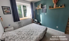 📍 À 200m du Lac de Guerlédan : Ensemble Immobilier sur la Vélodyssée