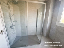 🏡 Coup de cœur assuré à Pontivy : Spacieuse maison familiale de 148 m² sur un grand terrain de 1 008 m² !