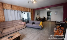 📍 À 200m du Lac de Guerlédan : Ensemble Immobilier sur la Vélodyssée
