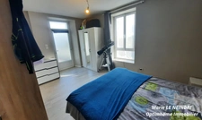 📍 À 200m du Lac de Guerlédan : Ensemble Immobilier sur la Vélodyssée