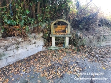 🏡 Maison à rénover à 5 min du Lac de Guerlédan !