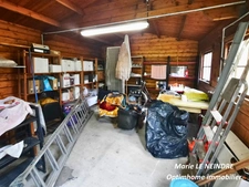 🏡 Ensemble Immobilier d'Exception – 3 Maisons & Jardin à Plussulien (22320)
