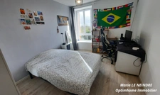 📍 À 200m du Lac de Guerlédan : Ensemble Immobilier sur la Vélodyssée