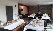 📍 À 200m du Lac de Guerlédan : Ensemble Immobilier sur la Vélodyssée