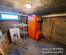 🏡 Ensemble immobilier à vendre – Caurel (22), proche du lac de Guerlédan 🌊