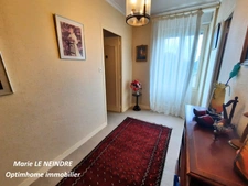 🏡 Ensemble Immobilier d'Exception – 3 Maisons & Jardin à Plussulien (22320)