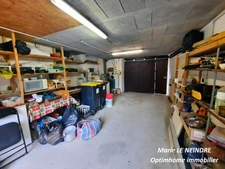 🏡 Ensemble Immobilier d'Exception – 3 Maisons & Jardin à Plussulien (22320)