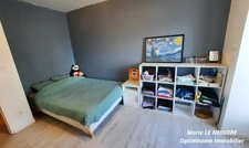 📍 À 200m du Lac de Guerlédan : Ensemble Immobilier sur la Vélodyssée