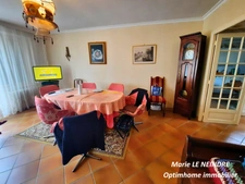 🏡 Ensemble Immobilier d'Exception – 3 Maisons & Jardin à Plussulien (22320)